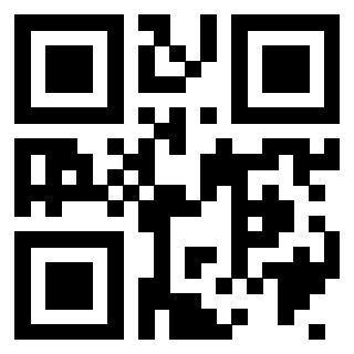 3406180877 QrCode associato