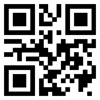 Il Qr Code di 3406180878