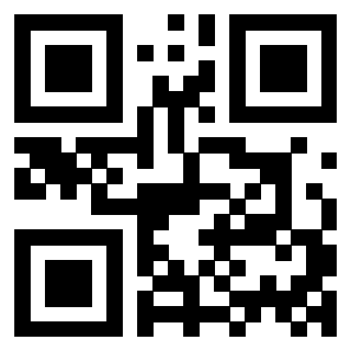 QrCode di 3406180882