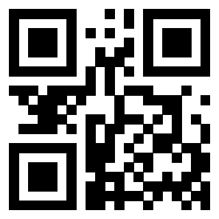 Scansione del QrCode di 3406180885