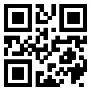 Il Qr Code di 3406180886