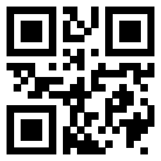 Scansione del Qr Code di 3406180887