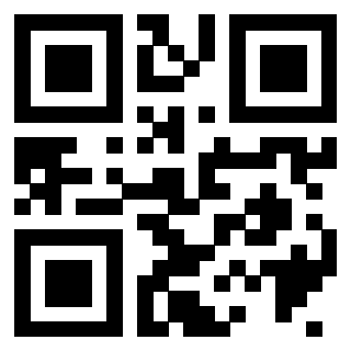 Scansione del Qr Code di 3406180888