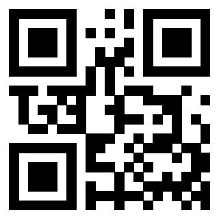 Immagine del Qr Code di 3406180890