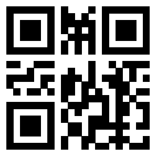 Immagine del QrCode di 3406180895