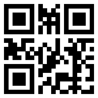 QrCode di 3406180898