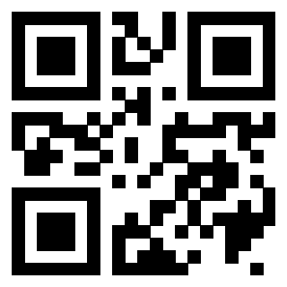 Il QrCode di 3406180899