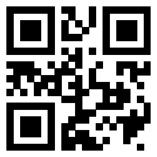 3406180904 Qr Code associato