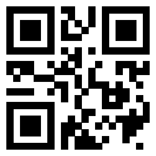 3406180906 - Immagine del Qr Code