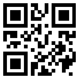 Qr Code di 3406180911