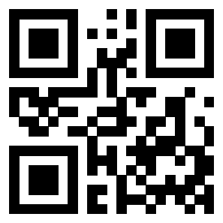 Il Qr Code di 3406180913