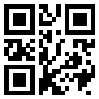Il Qr Code di 3406180914