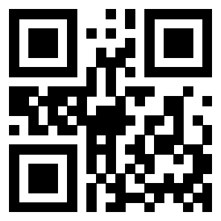 3406180917 Qr Code associato