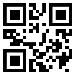 3406180918 - Immagine del QrCode