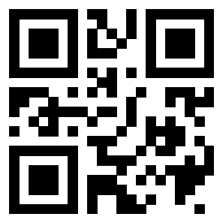 Qr Code di 3406180920