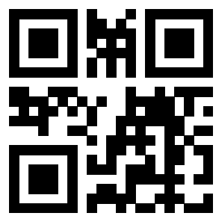 3406180923 QrCode associato