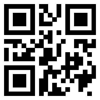 QrCode di 3406180925