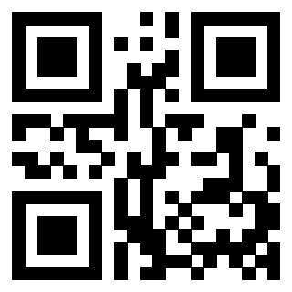 Qr Code di 3406180928