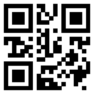 Il Qr Code di 3406180930