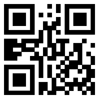 3406180931 - Immagine del Qr Code