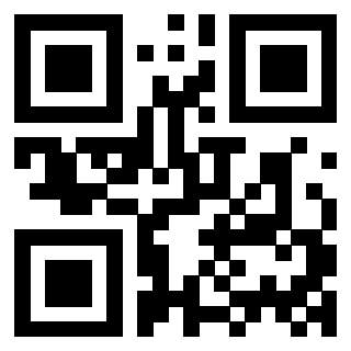 Il Qr Code di 3406180932