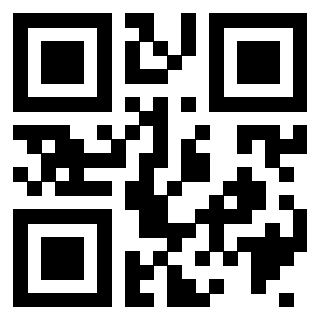 3406180935 - Immagine del Qr Code