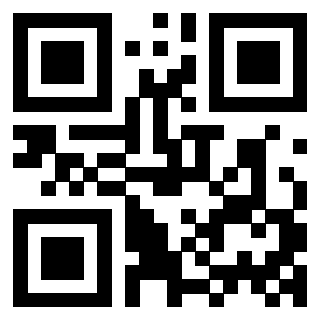 Scansione del Qr Code di 3406180939