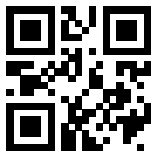 3406180941 QrCode associato