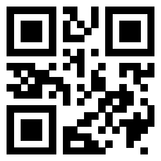 3406180949 - Immagine del Qr Code