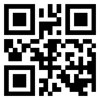 QrCode di 3406180954