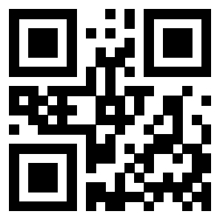 Immagine del Qr Code di 3406180959