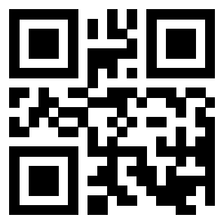 Il Qr Code di 3406180962
