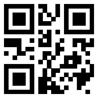 QrCode di 3406180964