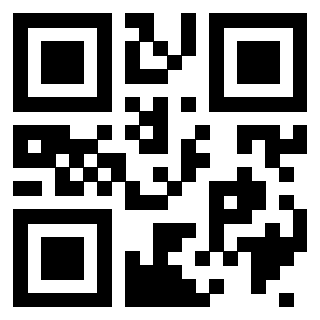 3406180967 QrCode associato