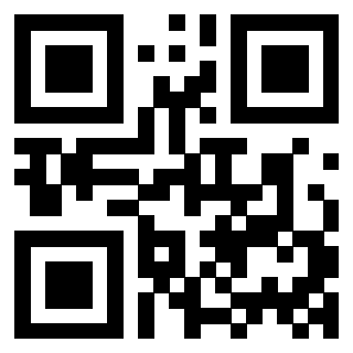 Immagine del QrCode di 3406180973