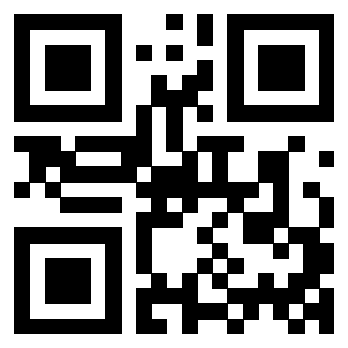 QrCode di 3406180974