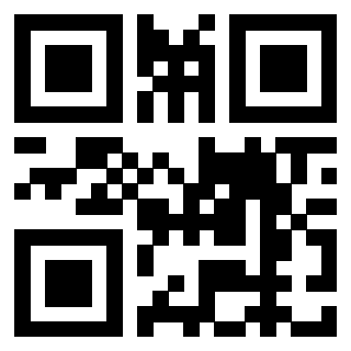 Qr Code di 3406180976