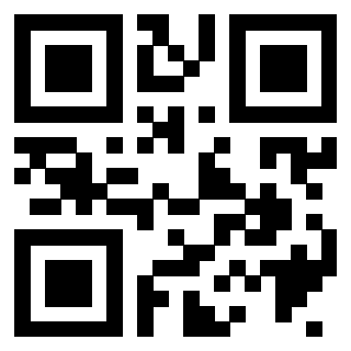 Scansione del Qr Code di 3406180978