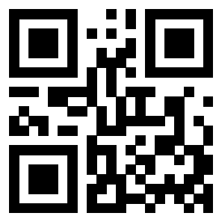 Qr Code di 3406180985