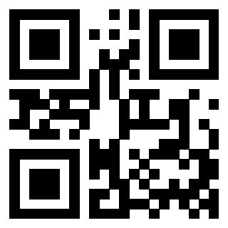 Immagine del QrCode di 3406180988