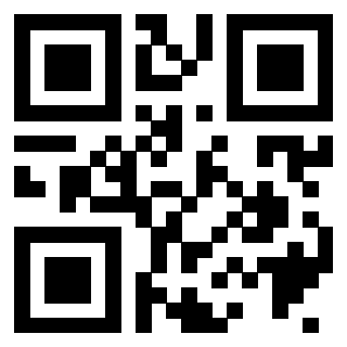Qr Code di 3406180990