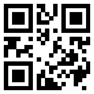 3406180994 QrCode associato