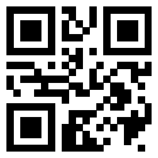 3406181000 - Immagine del QrCode