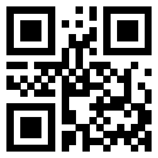 3406181002 QrCode associato