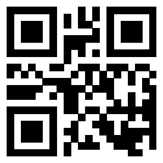 3406181004 - Immagine del QrCode