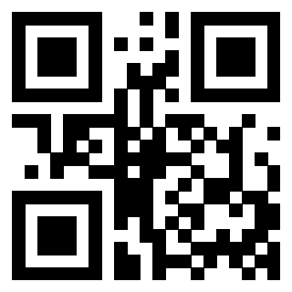 QrCode di 3406181005