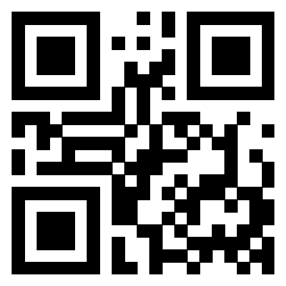 Immagine del QrCode di 3406181011