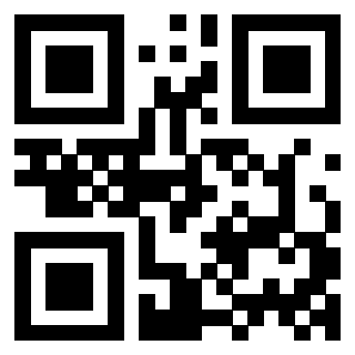 Immagine del QrCode di 3406181023