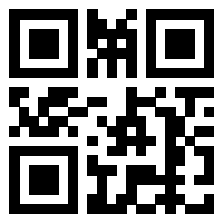 Qr Code di 3406181032