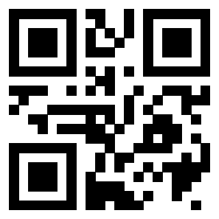 Il Qr Code di 3406181034